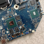 H-P Z2 MINI G3 워크스테이션 마더보드 905482-001 905482-601 863115-004 : 둘이유통