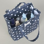 휴대용 물빠짐 수영 가방 다용도 물놀이 수영 가방 피트니스 여행용 : 제이몰 가성비추천남성여성