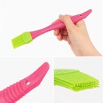 바람모아 양념솔 김솔 김재는김솔 미니양념솔 : 바람모아