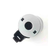 굴삭기 JS205 JS130 용 12V 및 24V 솔레노이드 밸브 코일 OEM 332/H4123 4306924 : 아이템캐쳐