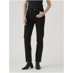 리바이스 여성 웨지 슬림진 003NE-0000 : 롯데백화점 부산본점