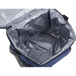 유니크 보온 보냉 쿨러백 가방 - 청색 8.5L (900160) : 라쁘리메라