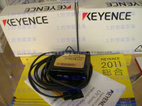 9월 키엔스 센서 GV-H450 GV-21P GV-21 : 이팔상사