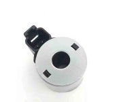 굴삭기 JS205 JS130 용 12V 및 24V 솔레노이드 밸브 코일 OEM 332/H4123 4306924 : 아이템캐쳐