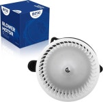 크라이슬러 데이토나 1989 / 엘란트라 2007-2010 에쿠스 2011-2013 제네시스 2009-2013 산타페 2007-2009 베라크르 2007-2012 | 700222... 