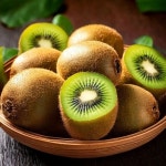 엘빈 참다래 그린키위 국내산키위1kg 중과 : 엘빈스굿