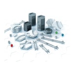 Ravensburger 그래비트랙스 트랙팩 확장세트 STEM 구슬트랙 : dongabn