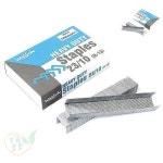 OT 10mm 화신 스테플 13호침 스테이플러심 문서집게 사무용문구 스테플침 : 오렌지스토아