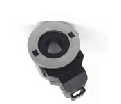 굴삭기 JS205 JS130 용 12V 및 24V 솔레노이드 밸브 코일 OEM 332/H4123 4306924 : 아이템캐쳐