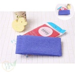 OT 건강미인헬스샤워타올 거품타올 바스타월 : 오렌지스토아