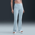 나이키 여성 하이웨이스트 레깅스 FV7922-441 : MUHAN SPORTS