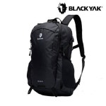 매장정품 BLACKYAK 블랙야크 남여공용 등산 레저 데일리 경량배낭 콜린26C 2BYKSXV909 NW 1407460 : 올리브000021