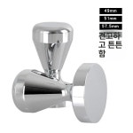 공작용 딱풀 물풀 접착제 투명 고체풀 아세탈 코팅 풀 1번 49mm : 양평통신