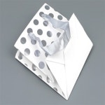 다수랜드 반짝이 사각 쇼핑백 선물쇼핑백 종이백 : AUTOCL스토어