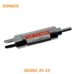 J01002-25-23 J01001-20-23 공압 실린더 : 이팔상사