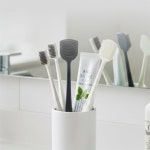 yes대박몰 리필 혀 클리너 덴탈 혀갈라짐 : yes대박몰