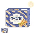 LT 화이트하임 284g 맛있는과자 회사간식 : 주식회사엘투