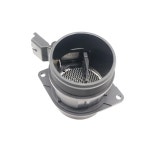 푸조 306 307 406 806 2.0 용 질량 공기 흐름 계량기 HDi 9629471080 1920.7S 19207S 8ET009142101 8ET009142-101 : 젤블블리즈