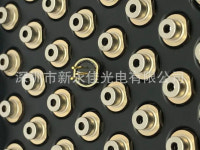 10개 RLD78MYR1 790NM 5MW : 이륙산업