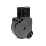 포드용 85101350 스로틀 위치 센서 Navistar 2603893C91 131973 133284 2586248C9 2507256C9 1 하이 퀄리티 1PCS-Wire : 젤블블리즈