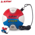 [팔마누] 풋살공 풋볼공 족구공 훈련볼2 : 팔마누