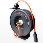 오토릴 : 가능공구