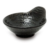 골드 웰빙덴다시 : 세븐커머스 유통