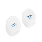 yes대박몰 덴탈 치실 치솔 치간치솔 덴탈치간칫솔 : yes대박몰