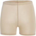 여사친 모달스판 속바지 UC-0067 : 해피-다올H