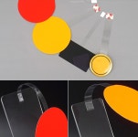 플로인 와블러 술집 학원 음식점 행정복지센터 회사 : 양서하우스