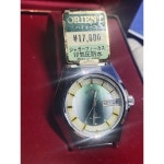 [Orient] 노스 구형 오리엔트 하이아스 재규어 포커스 100미터 킹 다이버 엑스트라 10 G489105-6A CA 1976 : 피네코리아29