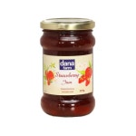 다나팜 딸기잼 370g (N4) : 이마트택배