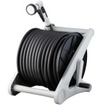 타카기 호스릴 R550CG7(=RS550FJPG7) : 201 스토어