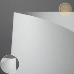LT 4절 컬러용지 O70 100개 아트지 디자인종이 : 주식회사엘투