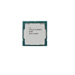 인텔 셀러론 G5900  벌크 중고 (소켓 1200) : 알컴퓨터