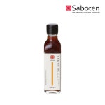 사보텐 유자소스 (210g) : 신세계라이브쇼핑