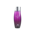 주식회사 MILBON 호주 EQ 이쿼얼 샴푸 250ml : 우주인우츄진