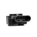 포드용 85101350 스로틀 위치 센서 Navistar 2603893C91 131973 133284 2586248C9 2507256C9 1 하이 퀄리티 1PCS-Wire : 젤블블리즈