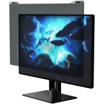 도쿄러 블루라이트 차단 화면 보호 필름 2022232427283032인치 대각선 LED PC 모니터용 자외선 눈 필터 와이드스크린 모 30-32 in (28.3... 