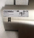 8B0P0440HW00.000-1 8B0C0320HC00.002-1 8B0C0160HC00.001-1 8B0C0160HW00.001-1 다공급 모듈 : 이칠상사