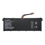 새로운 호환 제품: Acer Aspire 5 A514-52 A514-54 7 A715-42G Swift 3 SF314-42 SF314-57 SF314-57G SF314-58 : 실버.스프링