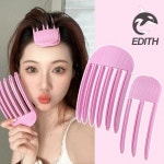 2P 뿌리볼륨 : 바쁜하루