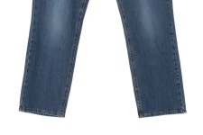 리바이스 (MEN - 34 x 30) 코튼 폴리 541 데님 팬츠 : 청년빈티지