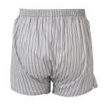 트라이엄프 95-110까지 80수 블루 스트라이프 트렁크 TFMTK113BU : 롯데백화점 본점