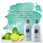 그레이헤어살롱(GRAYHairSalon) | 라씨네 그레이 헤어 샴푸 500ml 그레이 헤어 흰머리 황변 대용량 짧은 살롱 품질 샴푸&클리닉 : 우주인우츄진