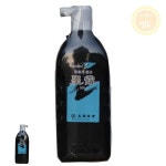 LT 서도용 먹물 500ml 10개 서예먹물 한자서예 문방사보 : 주식회사엘투