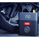 차밧데리방전 자동차방전 타이어공기주입 전원공급 표준구성 : 원마켓-1