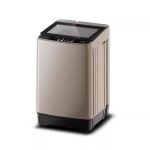 원룸 세탁기 겸용 빨래 자취 오피스텔 A. 6KG 송풍 건조 플라스틱 커버 모유 수유 모델 : 제이에이치32 글로벌