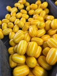 고당도 프리미엄 성주 참외 3kg 중소과 : 빵빵빵마켓