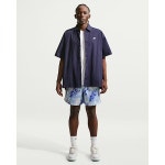 [해외] 나이키 클럽 남성 플로우 반바지 - IQ1018-441 : 제이컴퍼니마켓